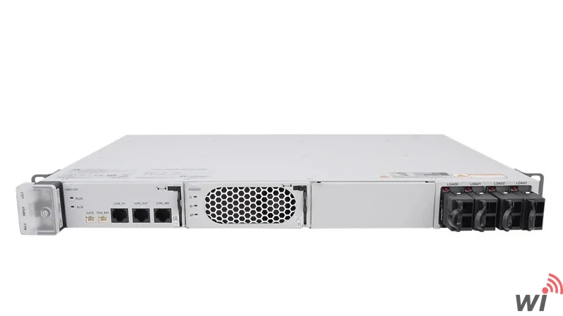 Huawei ETP48100-B1 Power Unit
