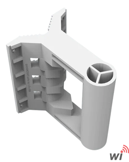 Mikrotik QME