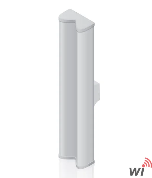 Ubiquiti Airmax AM-2G15-120 Mimo 15 Dbi Sektör Anten