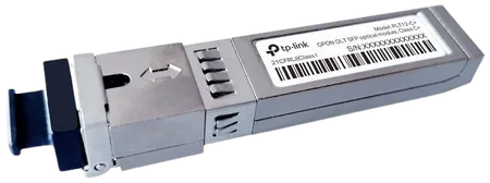PLT12-C+ GPON OLT SFP optical module, Class C+