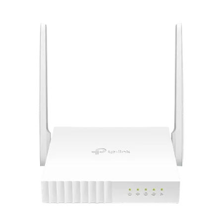 XN020-G3 300Mbps Wireless N Gigabit GPON Router