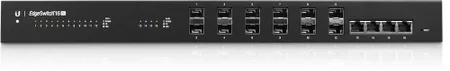 Ubiquiti Edge Switch ES-16-XG 10G -SFP+ Switch