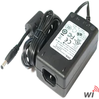 24V 2.5A  Adaptör 60 Watt