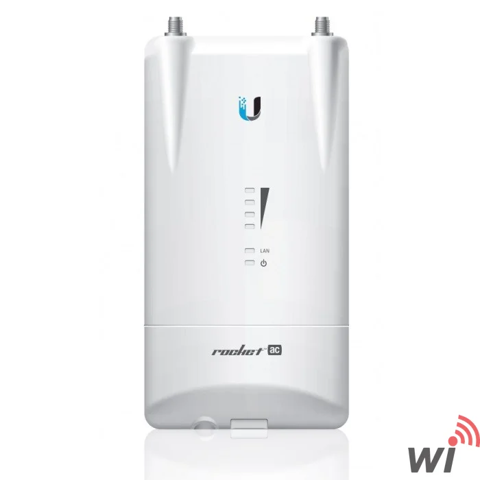 Ubiquiti Rocket AC Lite - R5AC‑LITE