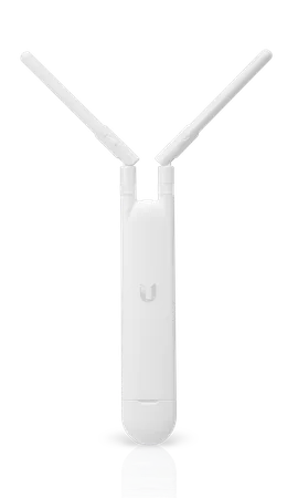 UNIFI AC MESH Dual Band  Dış Ortam 2.4/5Ghz
