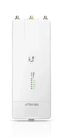 Airfiber AF-5XHD Profesyonel Yüksek Kapasiteli Radyo Link