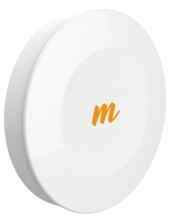 5GHz Mimosa B5 PTP Backhaul