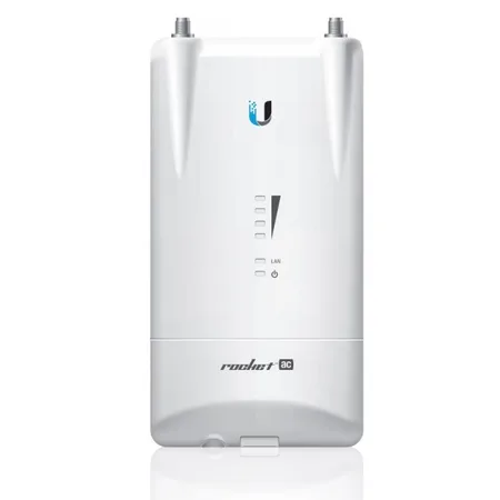Ubiquiti Rocket AC Lite - R5AC‑LITE