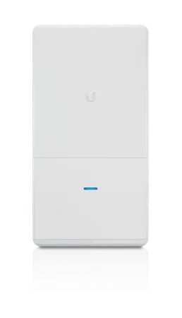 UniFi AP AC Outdoor (UAP-AC-Outdoor )