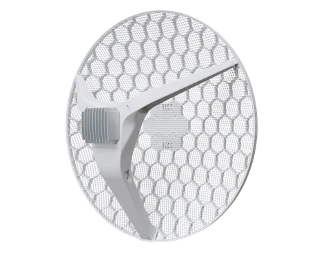 Mikrotik RBLHGG-5HPacD2HPnD-XL