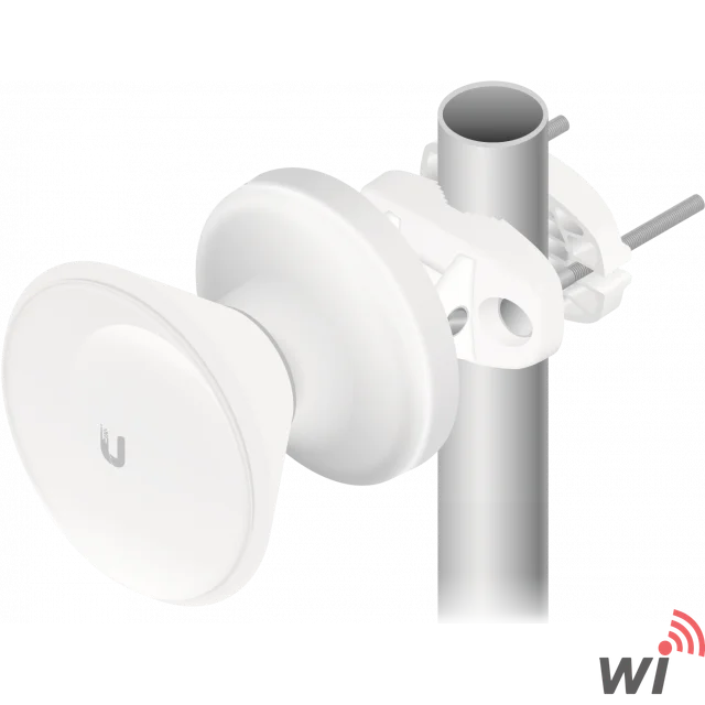 PrismAP 5GHz 45deg Horn-5-45 Ubiquiti
