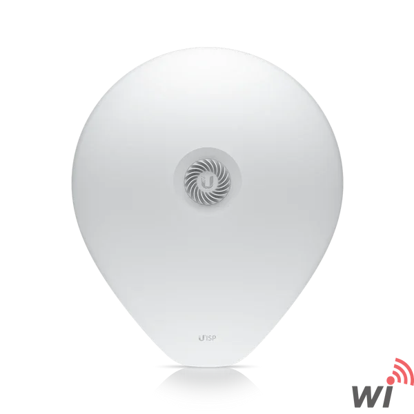 Ubiquiti Networks AF60-XR AirFiber 60 XR