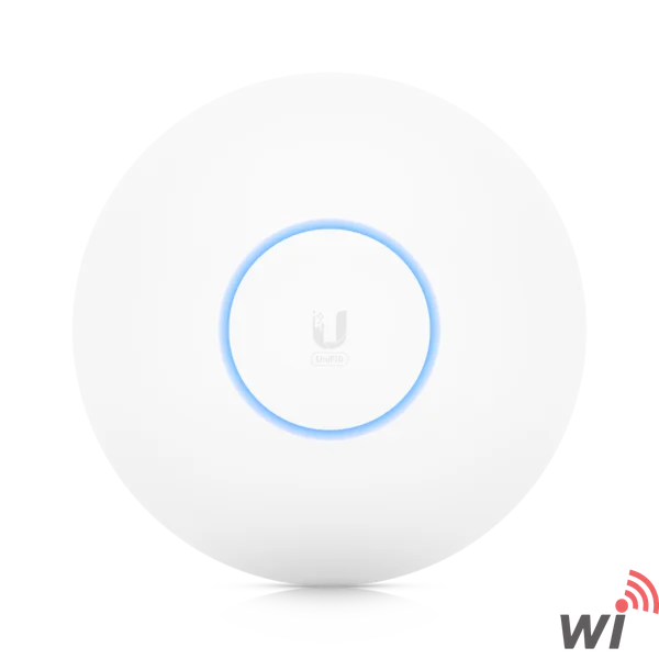 Access Point WiFi 6 Long-Range
