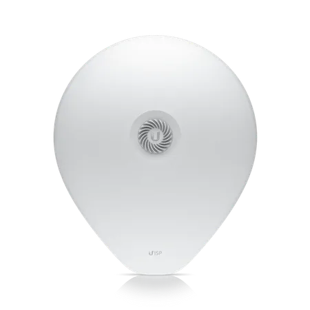 Ubiquiti Networks AF60-XR AirFiber 60 XR