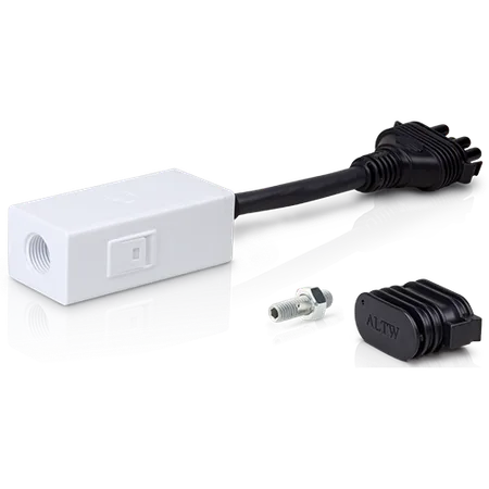 Ubiquiti SunMAX End Run Kit -SM-EC-EU