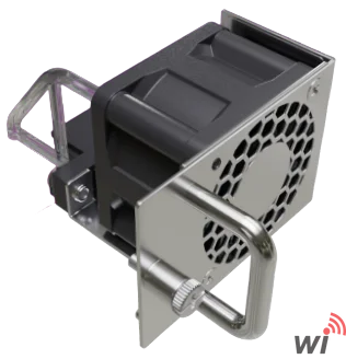Mikrotik Fan MT-HotSwapFan
