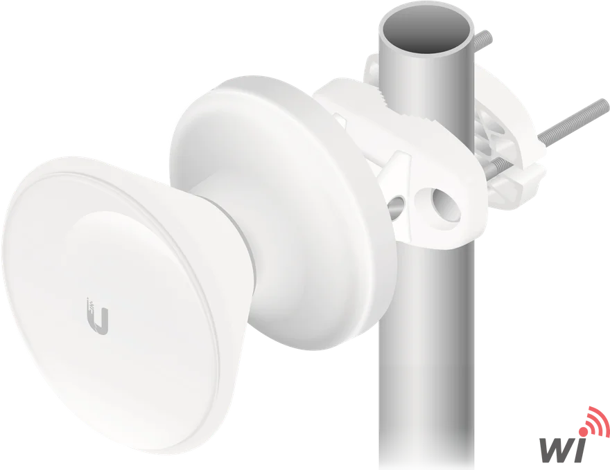 PrismAP 5GHz 30deg Horn-5-30 Ubiquiti