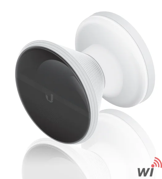 Ubiquiti PRISM STATION AC (PS-5AC)