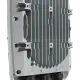 Mikrotik RB5009UPr+S+OUT PoE Switch
