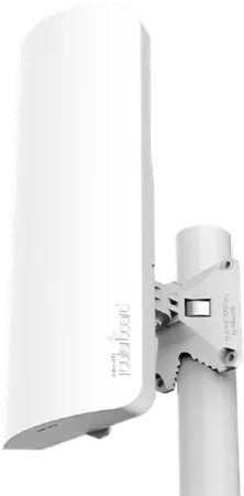 Mikrotik mANTBox2 12s