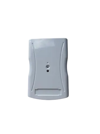 Fiber Optik Dağıtım Kutusu  - 2 Core INDOOR