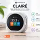 Mikrotik Claire Akıllı Hava Ölçüm Cihazı