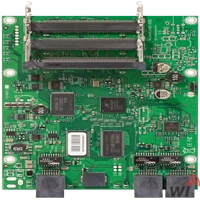 RB433L