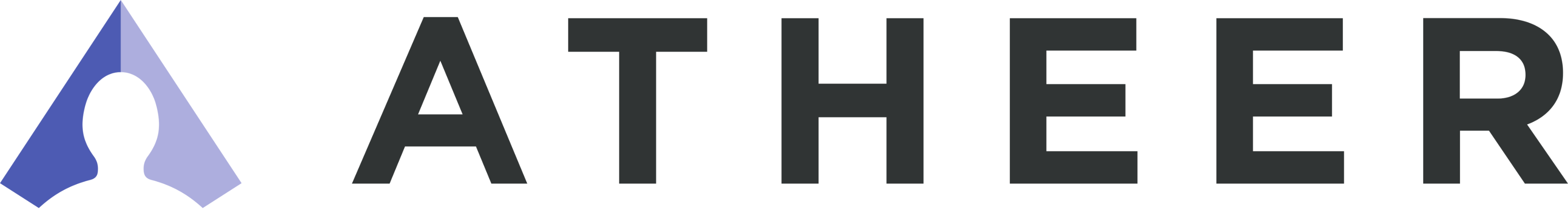 Atheer