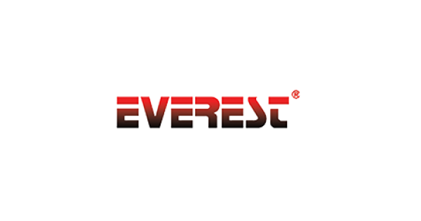 Everest