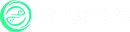 Pisces
