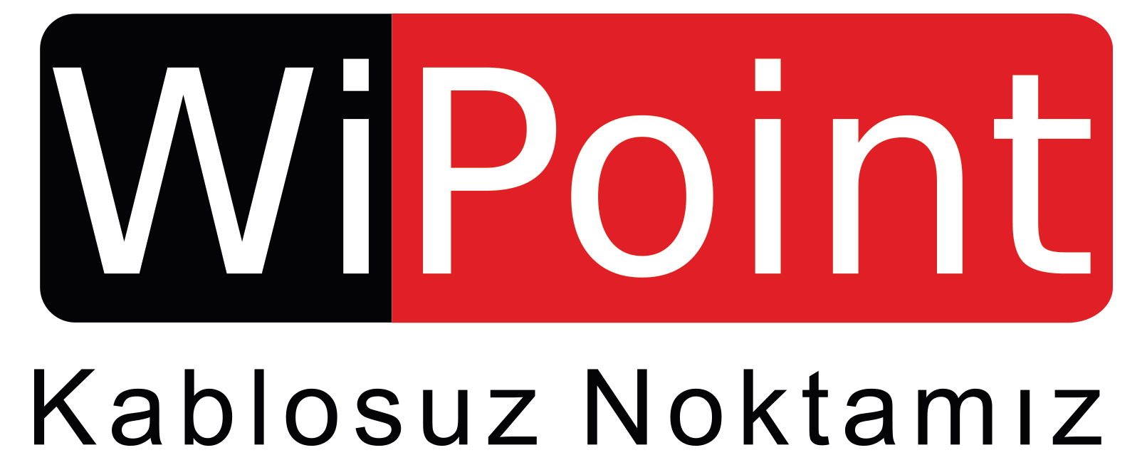 WiPOINT