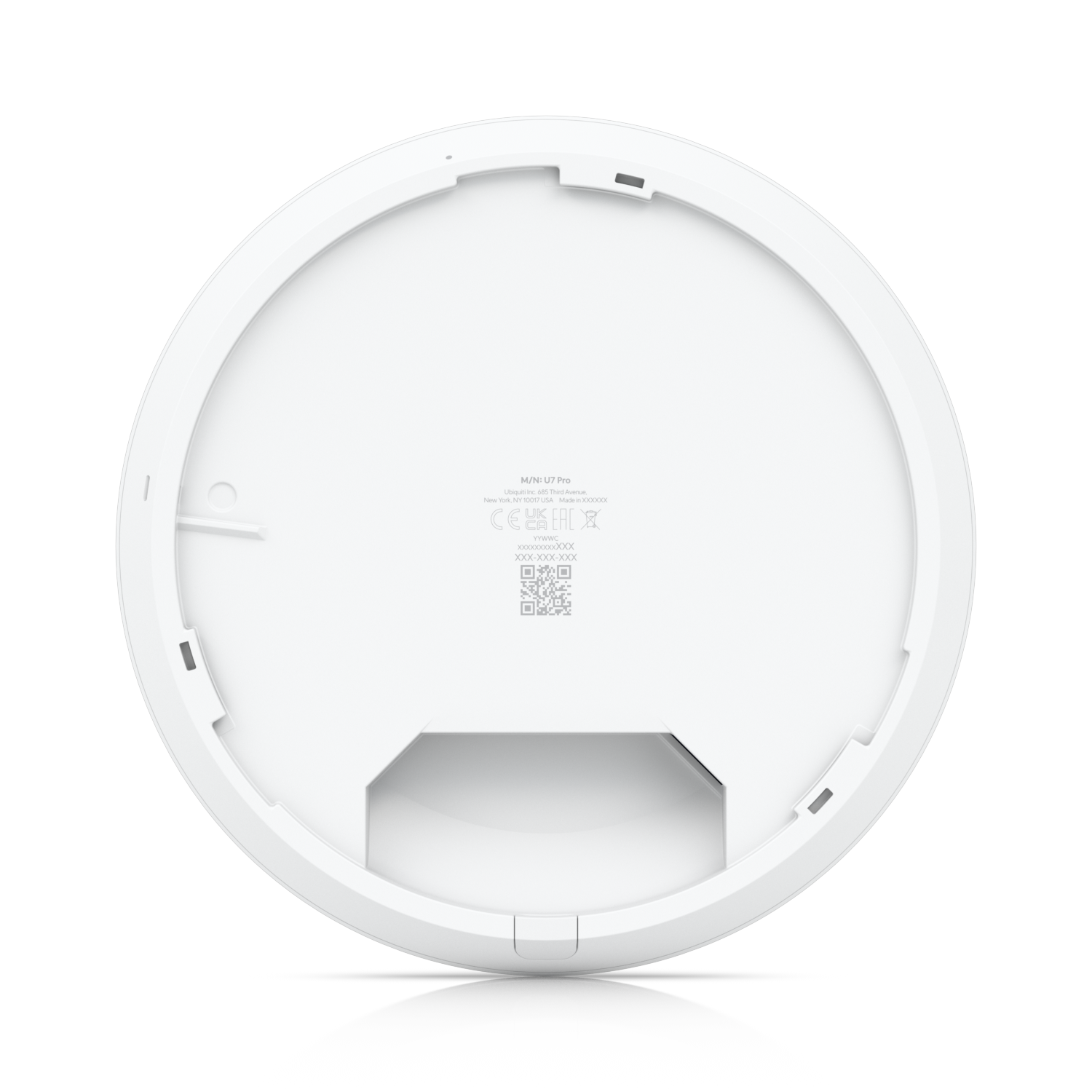 UniFi 7 Pro- Wifi 7 — wi.com.tr